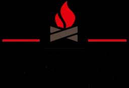 Restaurant Lela logo